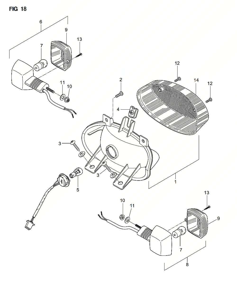 FIG18-SF50 Prima